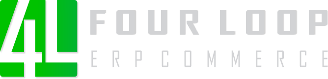 Four Loop Commerce